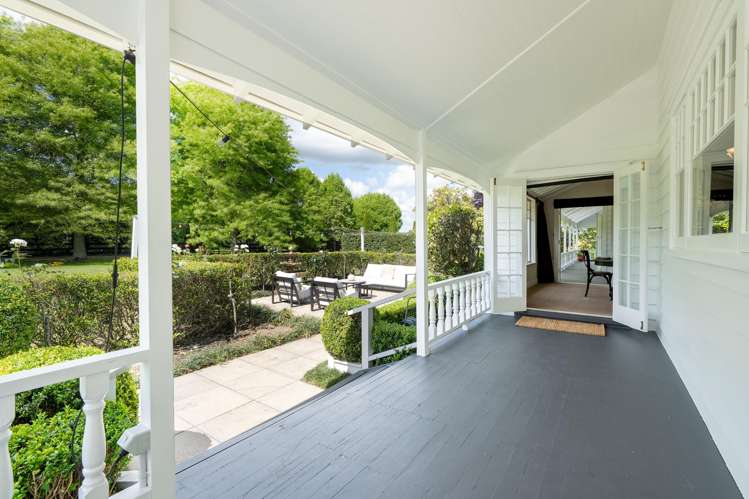 17 Puketaha Road Puketaha_18