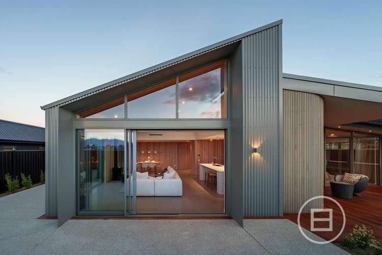 3 Packer Road Wanaka_10