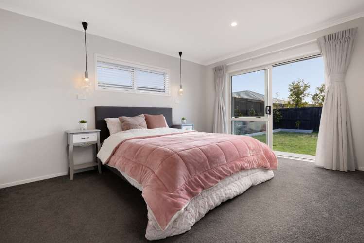 93 Puhirake Crescent Pyes Pa_15