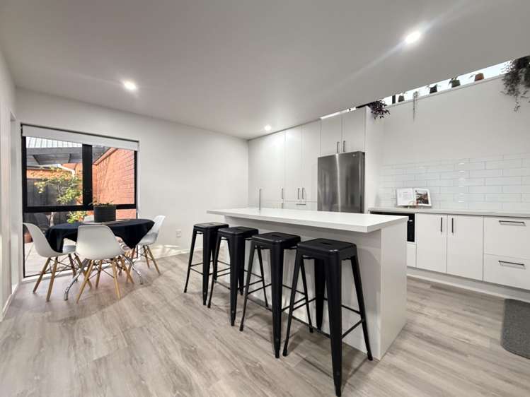 17a William Street Lincoln_2