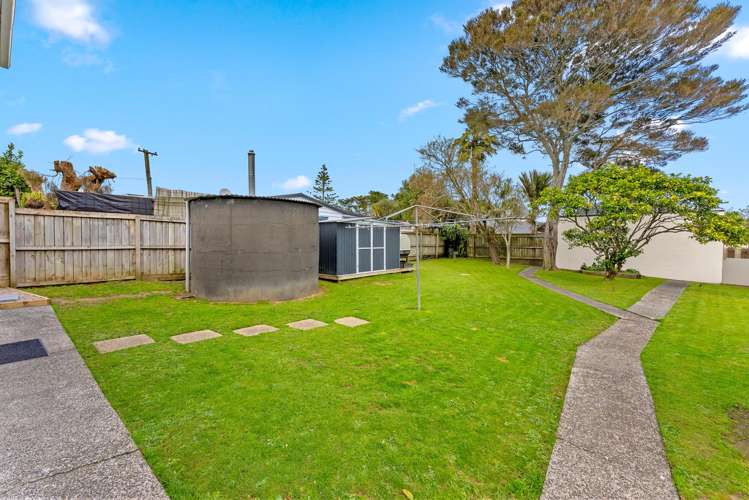 196 Oakland Road Karaka_38