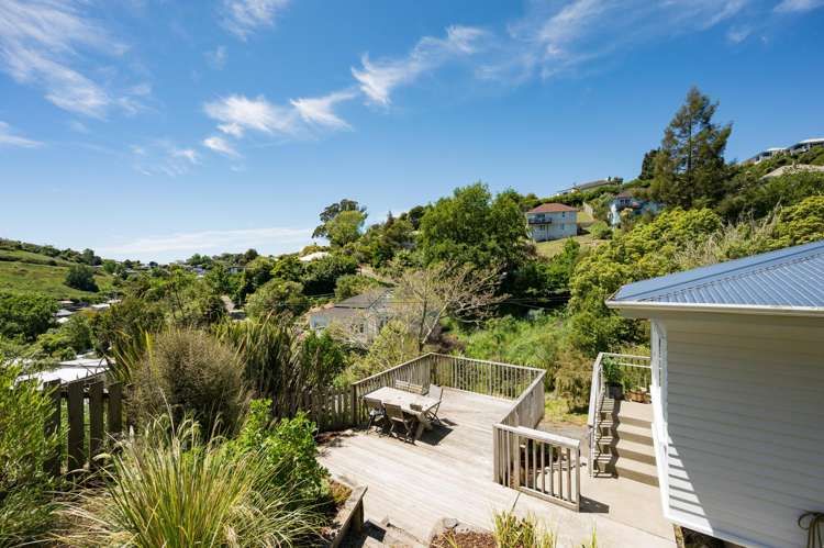 13 Brough Terrace Washington Valley_12