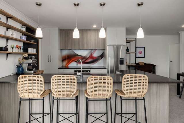 725C Puketona Road Paihia_3