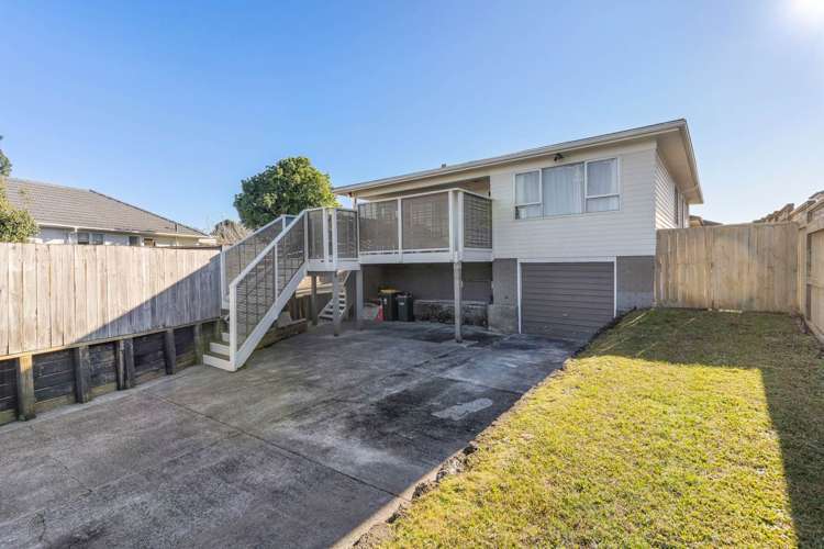6 Andrew Road Howick_1