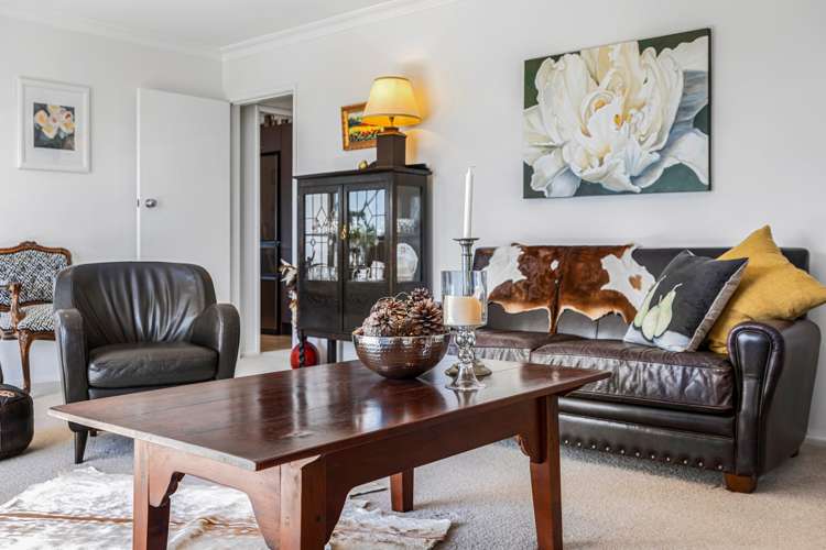 34 Pah Street Matua_5