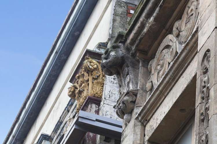 214 Tuam Street City Centre_13