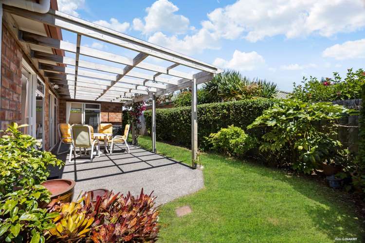 5 Francis Skinner Place Orewa_8