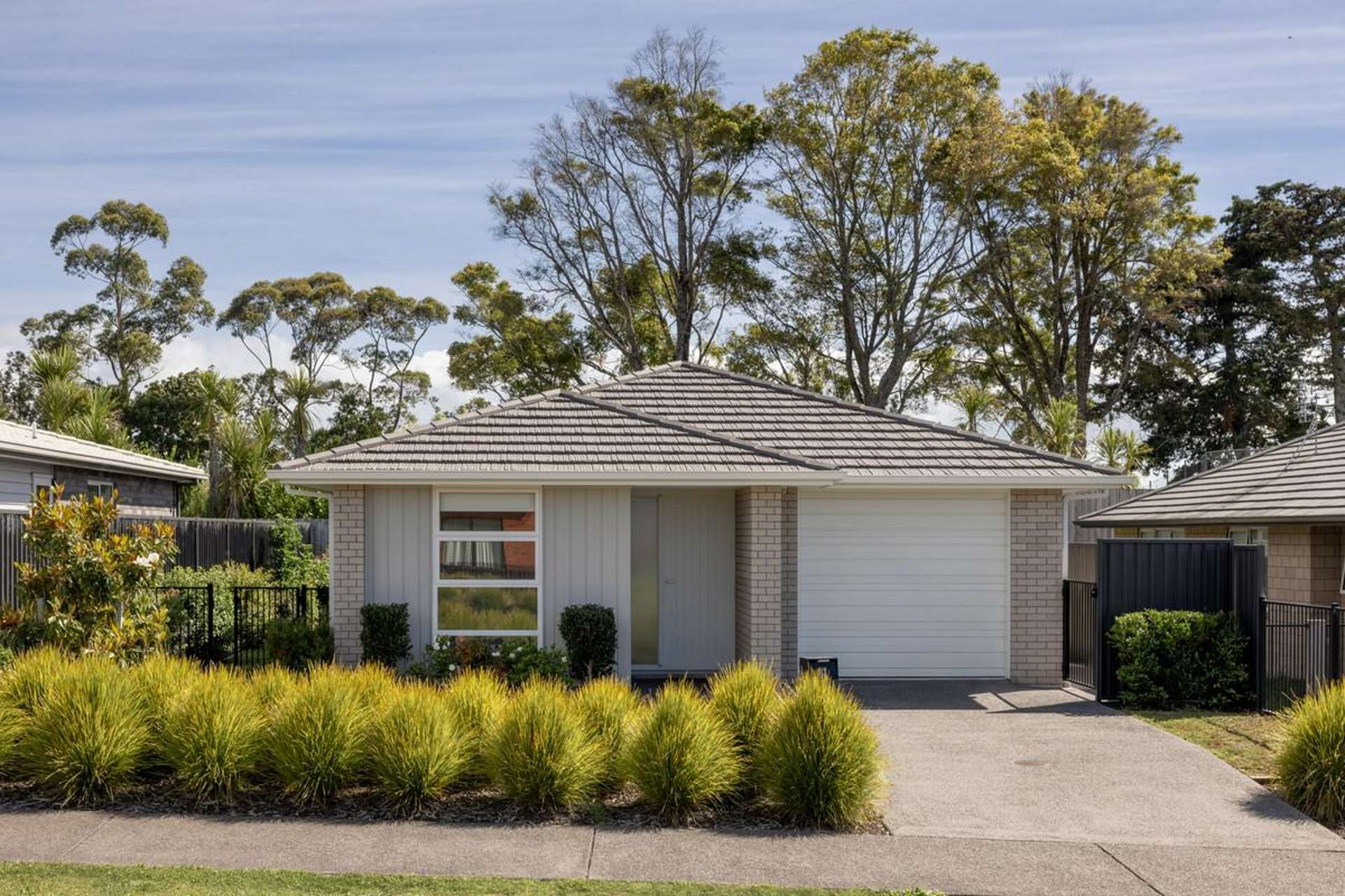 88 Sentinel Avenue Omokoroa_0
