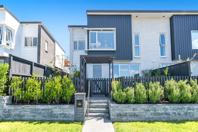 169 Millwater Parkway Silverdale_22