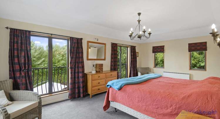 24a Wayside Avenue Burnside_8