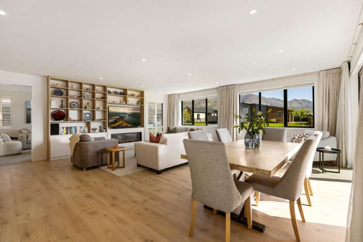 10 Packer Road Wanaka_8