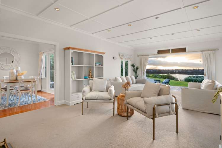 236 Maungatapu Road Maungatapu_5