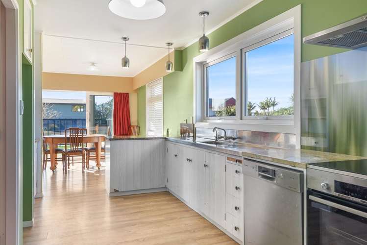 3a Peace Street Fenton Park_5