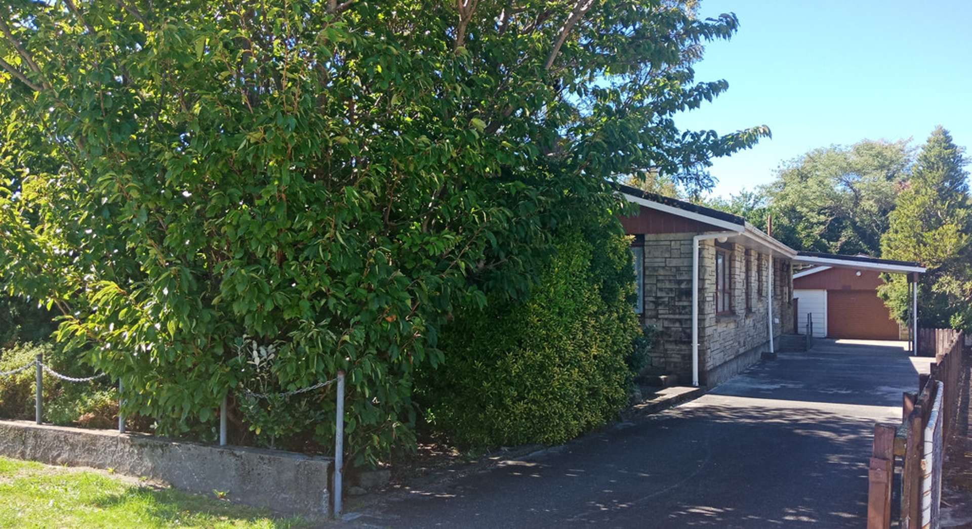 33 Wallace Street Featherston_0