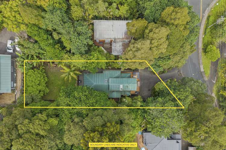 72 Wood Bay Road Titirangi_26