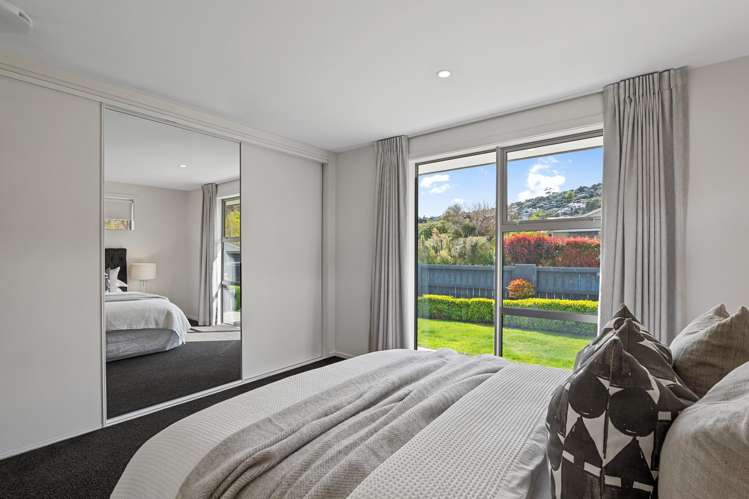 2A Bowenvale Avenue Cashmere_16
