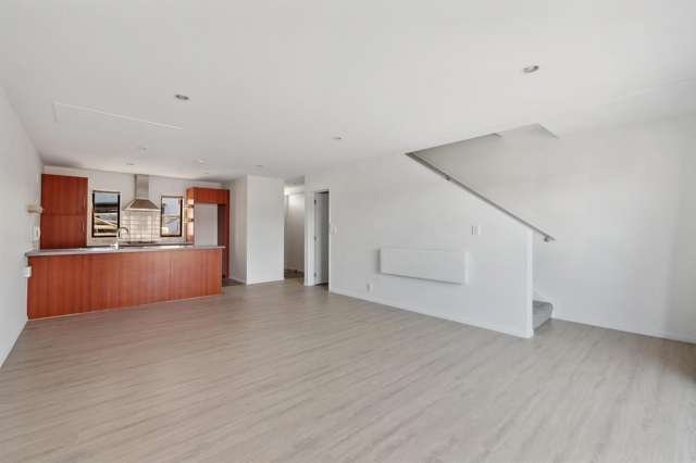 17/42 Holly Street Avondale_4