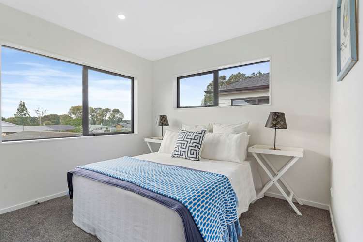 227a Portage Road Papatoetoe_10