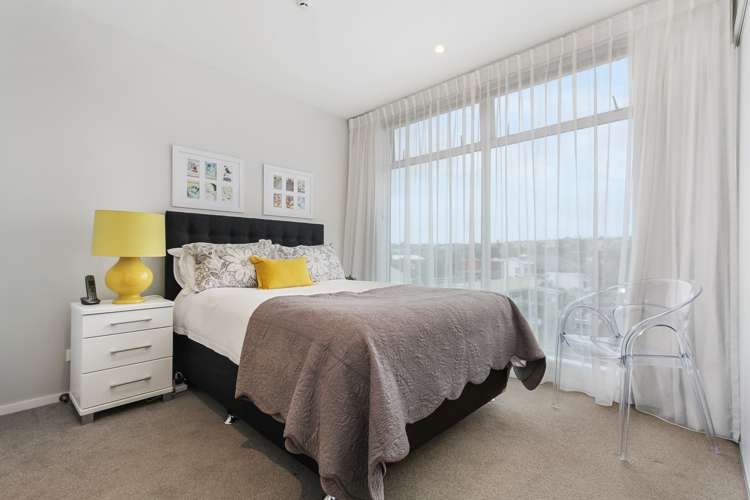 314/19 Bute Road Browns Bay_12