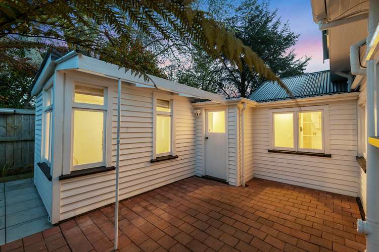 12 Saint Albans Street Saint Albans_27