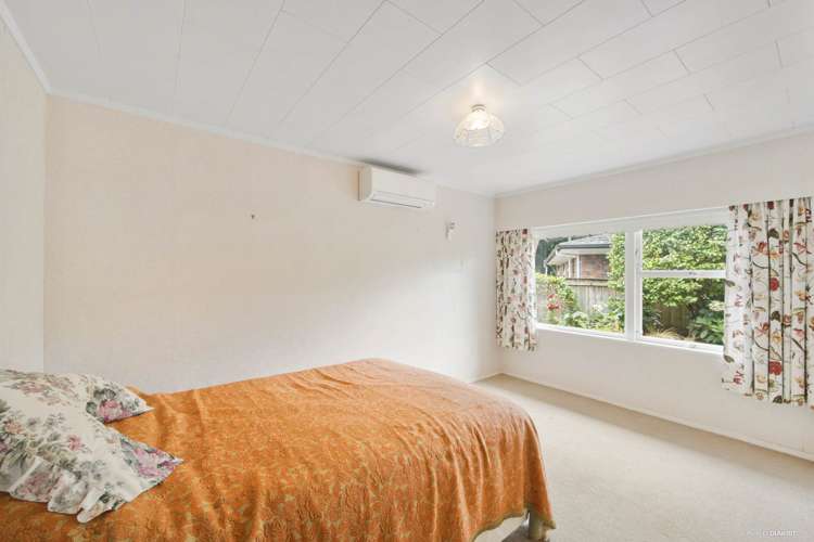 55 David Avenue Hillpark_10