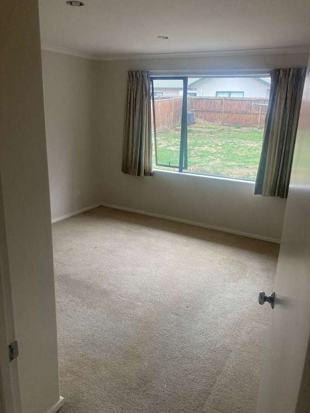 5 Aldona Place Fairview Downs_4