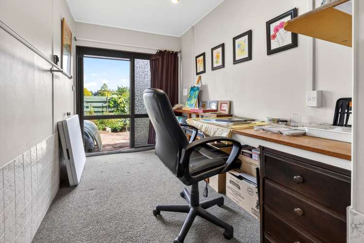 7 Kaimai Drive Matamata_15