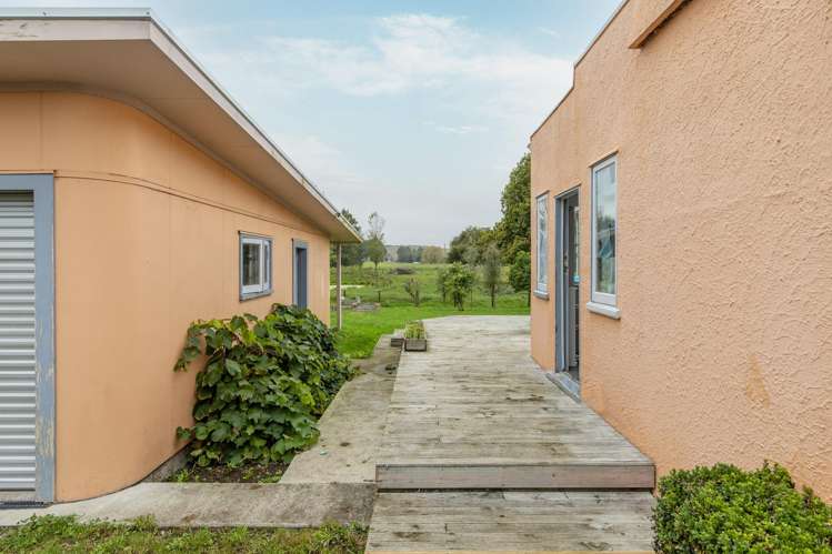 2b Mcgreevy Street Waipawa_13