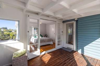 22 Marama Avenue_1