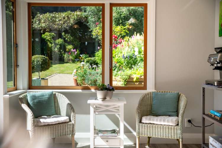 13 West Road Northland_21