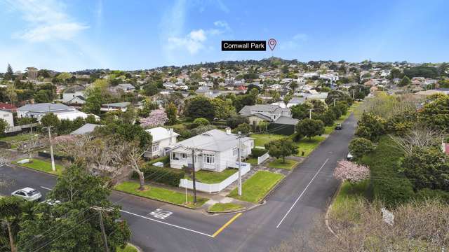 152 Grey Street Onehunga_1