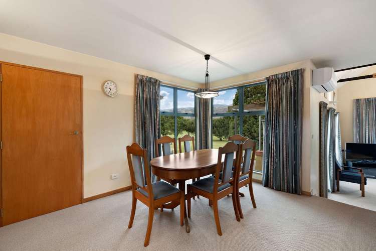9 Aurum Court Cromwell_6
