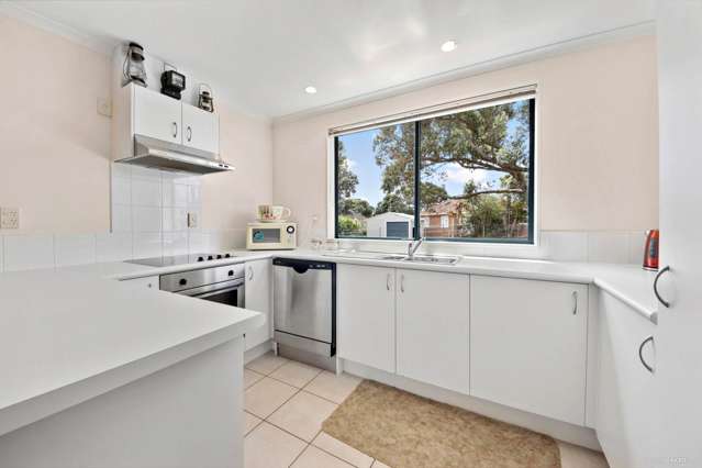 2 Reid Road New Lynn_4