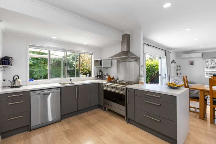 9 Devon Street Taradale_7