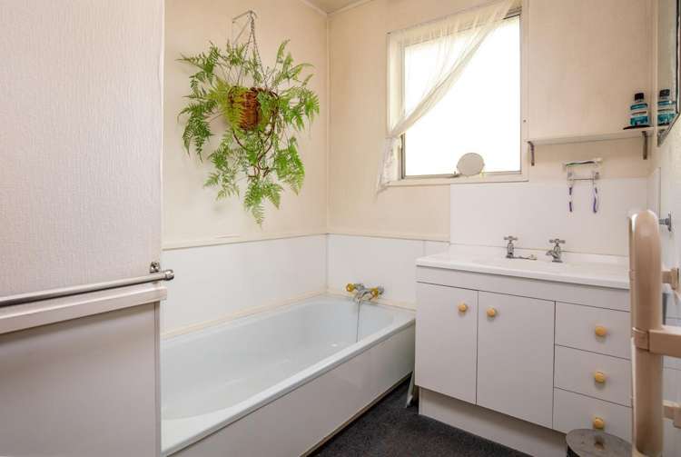 132 Tarbert Street Alexandra_8