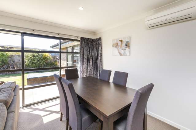 8 Trump Place Kelvin Grove_3