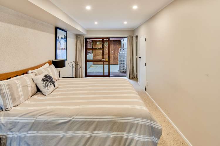 5 Achilles Close Tawa_15