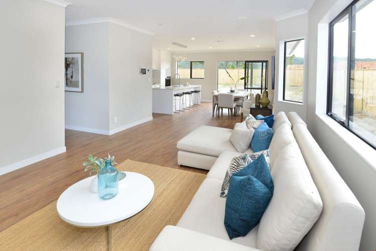 12 Lewis Younie Road Kumeu_3