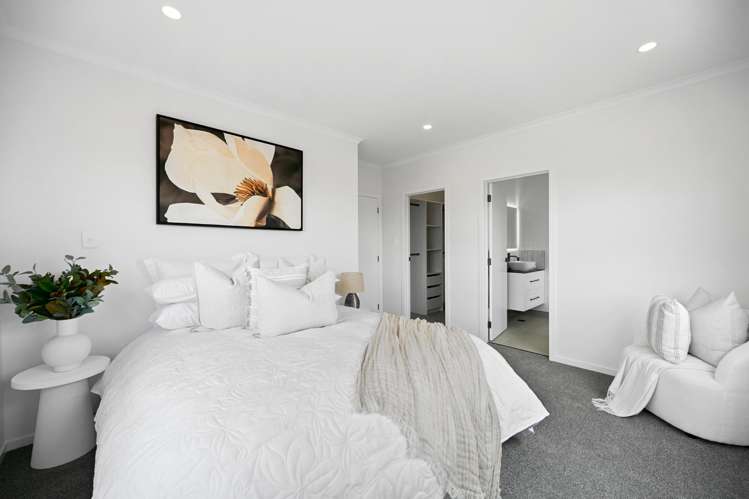 Lot 2, 19 Herbert Road Queenwood_10