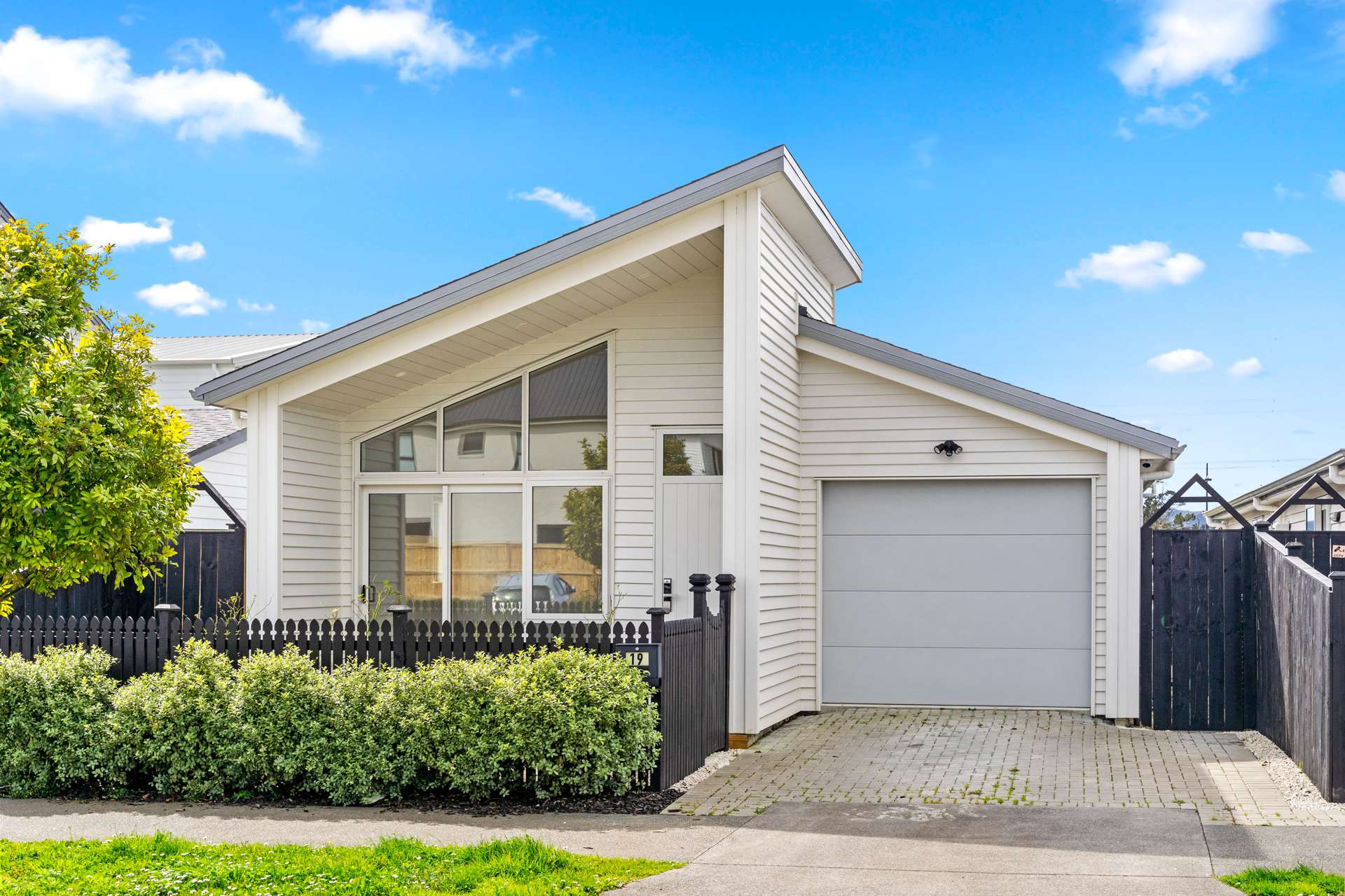 19 Tidal View Road Karaka_0