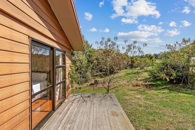 175 Hupara Road Pakaraka_14