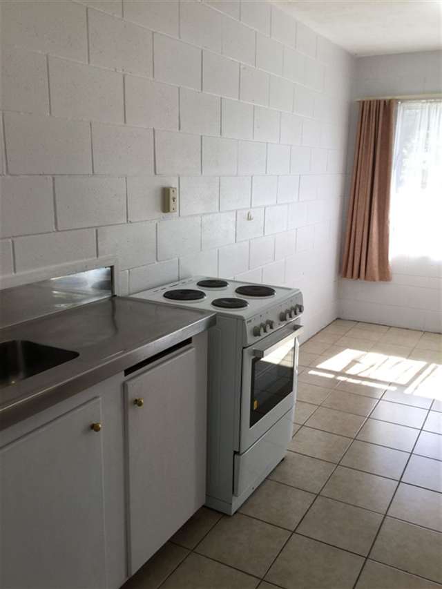 3/33 Margate Road Blockhouse Bay_3