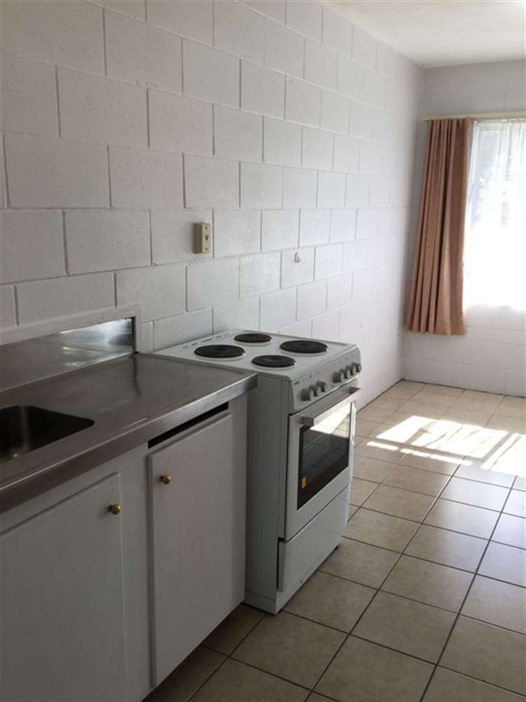 3/33 Margate Road Blockhouse Bay_3