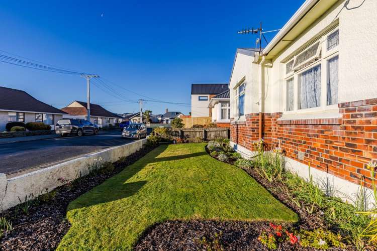 1 Onslow Street St Kilda_18