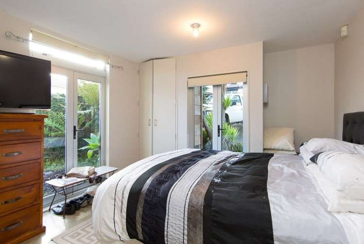 41a Quadrant Road Onehunga_7