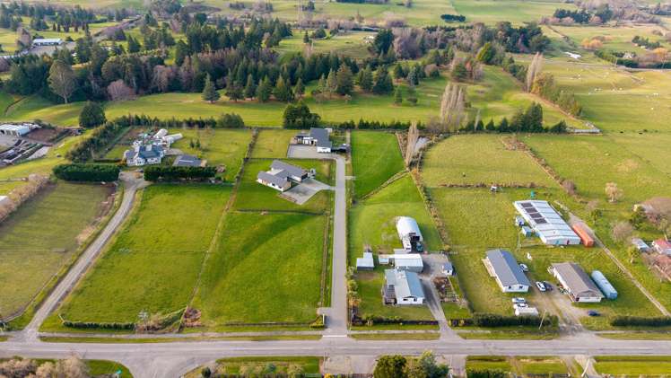 248A, 248D High Street Waimate_10