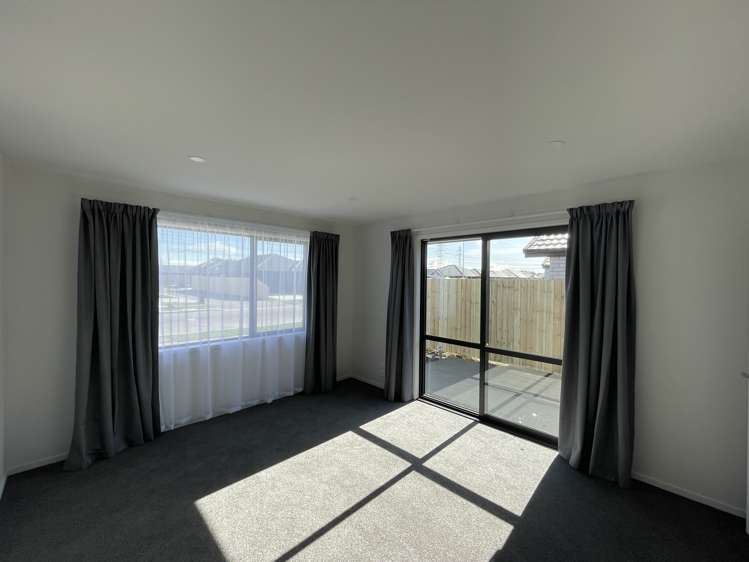 53 Stud Road Yaldhurst_5