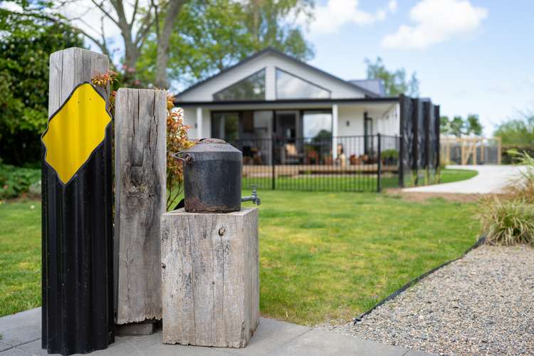 16 Cowley Drive Leamington_21