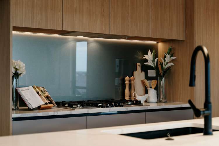 116 Lisle Farm Drive Pukekohe_11