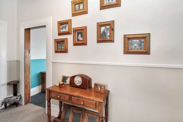 114 Glengarry Road Dannevirke_11